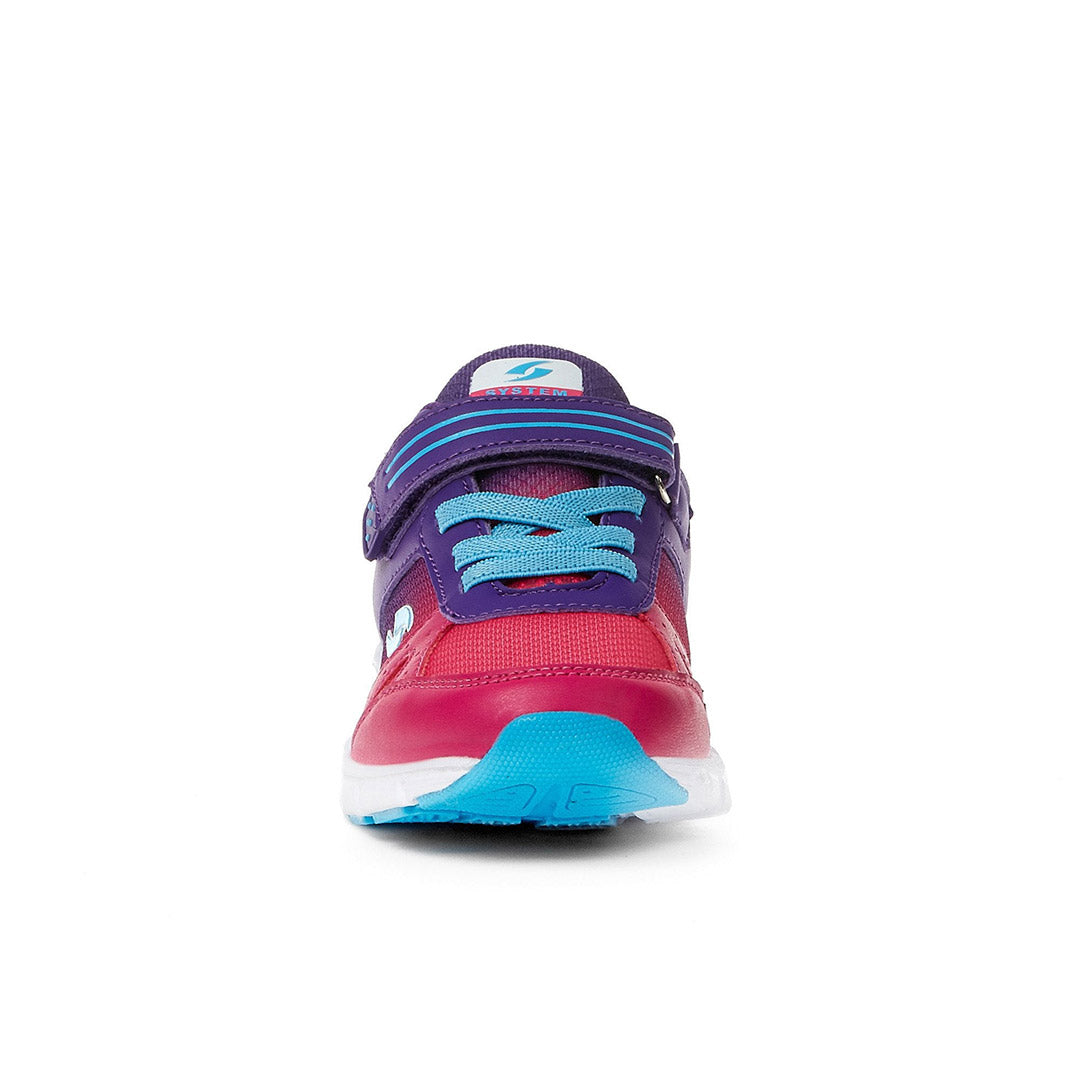 Yellow Shoes | Toddler Kids Athletic Shoes | Move It Girl | 107746-97-moveitgirl-2_2cc4d0c0-c761-40f1-b08e-43c370db4d58-Move It Girl-Toddler Kids Athletic Shoes-System-Yellow Shoes