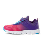 107746-97-moveitgirl-3_969741fd-b82b-486f-9a91-5a8517394345-Move It Girl-Toddler Kids Athletic Shoes-System-Yellow Shoes