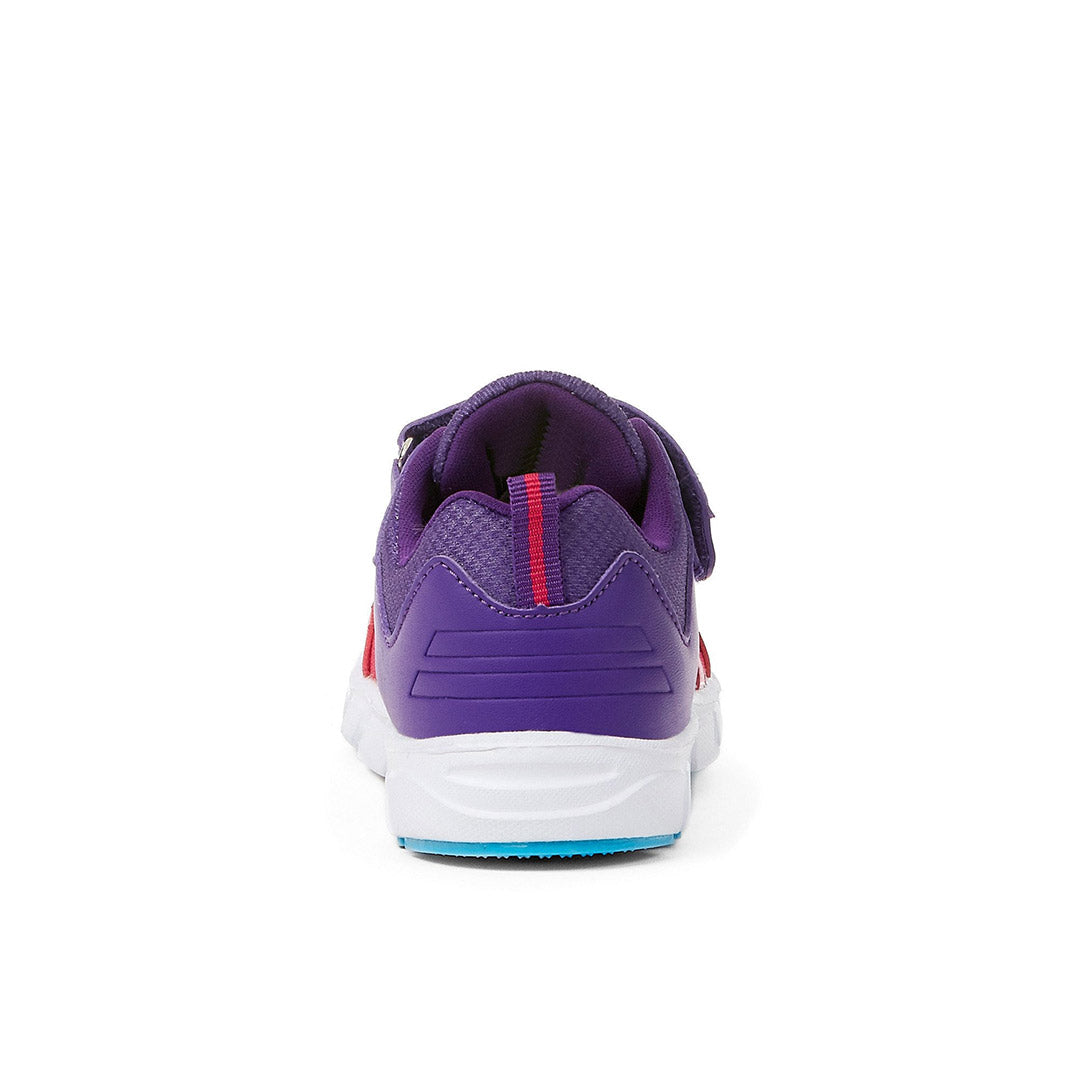 Yellow Shoes | Toddler Kids Athletic Shoes | Move It Girl | 107746-97-moveitgirl-4_bc6104ef-c1ef-4ffe-8048-22554a1fba4a-Move It Girl-Toddler Kids Athletic Shoes-System-Yellow Shoes