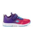 107746-97-moveitgirl_4dea883d-9f22-4935-99a8-cca6f1123f49-1702700062-Move It Girl-Toddler Kids Athletic Shoes-System-Yellow Shoes