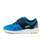107749-44-supersonic2.0-3_9f63f763-e36e-4fca-af5b-9129c79caf75-Supersonic 2.0-Toddler Kids Athletic Shoes-System-Yellow Shoes