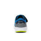 107749-44-supersonic2.0-4_adb97260-45d7-4812-b294-7f3511eddd44-Supersonic 2.0-Toddler Kids Athletic Shoes-System-Yellow Shoes