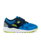 107749-44-supersonic2.0_7b7b1ec0-8976-416f-a2d8-87af6fb630e4-1702900062-Supersonic 2.0-Toddler Kids Athletic Shoes-System-Yellow Shoes