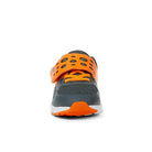 107749-63-supersonic2.0-2_68a4d2bf-adc9-4cd7-8b71-0ee28ef7ff92-Supersonic 2.0-Toddler Kids Athletic Shoes-System-Yellow Shoes