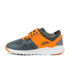 107749-63-supersonic2.0-3_350a1cdb-5c4c-413e-81e3-2f672652afbf-Supersonic 2.0-Toddler Kids Athletic Shoes-System-Yellow Shoes