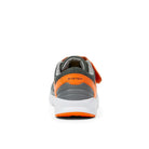 107749-63-supersonic2.0-4_ffb3e172-75e1-45c5-b160-747b0cf8d12b-Supersonic 2.0-Toddler Kids Athletic Shoes-System-Yellow Shoes