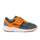 107749-63-supersonic2.0_7d11c167-9494-4461-ade9-bab3dcd59e0e-1702900080-Supersonic 2.0-Toddler Kids Athletic Shoes-System-Yellow Shoes