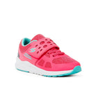 107751-68-supersonicgirl2.0-1_770b68ec-3386-4fda-a8a8-259f465c0f92-Supersonic Girl 2.0-Toddler Kids Athletic Shoes-System-Yellow Shoes