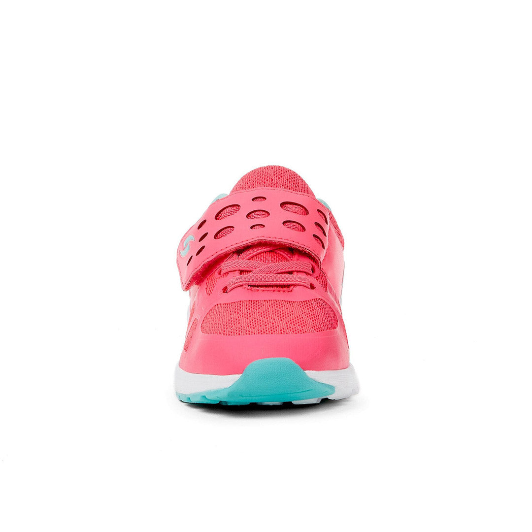 Yellow Shoes | Toddler Kids Athletic Shoes | Supersonic Girl 2.0 | 107751-68-supersonicgirl2.0-2_6e78c787-a5a7-4969-9647-e80b9b1feab0-Supersonic Girl 2.0-Toddler Kids Athletic Shoes-System-Yellow Shoes