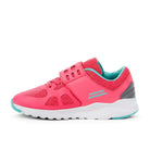 107751-68-supersonicgirl2.0-3_94407388-cc4f-4276-a2ae-cec3e0a68a67-Supersonic Girl 2.0-Toddler Kids Athletic Shoes-System-Yellow Shoes