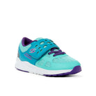 107751-96-supersonicgirl2.0-1_1f2c1bd0-d79a-49b4-89df-43c564830a26-Supersonic Girl 2.0-Toddler Kids Athletic Shoes-System-Yellow Shoes
