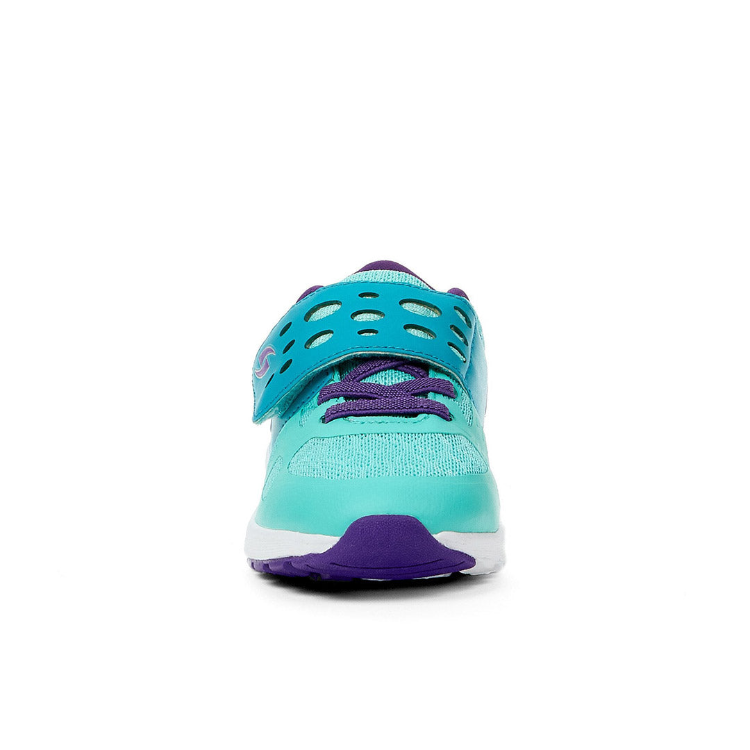 Yellow Shoes | Toddler Kids Athletic Shoes | Supersonic Girl 2.0 | 107751-96-supersonicgirl2.0-2_17891c34-b11f-4b7d-ba62-55587601dfc7-Supersonic Girl 2.0-Toddler Kids Athletic Shoes-System-Yellow Shoes