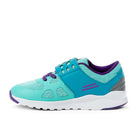 107751-96-supersonicgirl2.0-3_6018e980-9e4f-4252-b28b-a73c0a030281-Supersonic Girl 2.0-Toddler Kids Athletic Shoes-System-Yellow Shoes