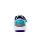 107751-96-supersonicgirl2.0-4_ff99f9d9-62a3-4c79-9f70-4539d0714040-Supersonic Girl 2.0-Toddler Kids Athletic Shoes-System-Yellow Shoes