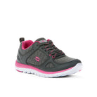 107755-05-flexer3.0-1_94f7e808-8aff-4de2-9a1d-23c4a5da0bbb-Flexer 3.0-Toddler Kids Athletic Shoes-System-Yellow Shoes