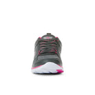 107755-05-flexer3.0-2_79fe9b3d-116c-4919-bac1-e33337343249-Flexer 3.0-Toddler Kids Athletic Shoes-System-Yellow Shoes