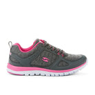107755-05-flexer3.0_d32ce4e5-5ca2-438d-978c-aaf7df4c9899-1703400056-Flexer 3.0-Toddler Kids Athletic Shoes-System-Yellow Shoes