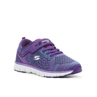 107757-67-hypnotic-1_a98b398e-bc8d-42a1-8c85-499772d177ad-Hypnotic-Toddler Kids Athletic Shoes-System-Yellow Shoes