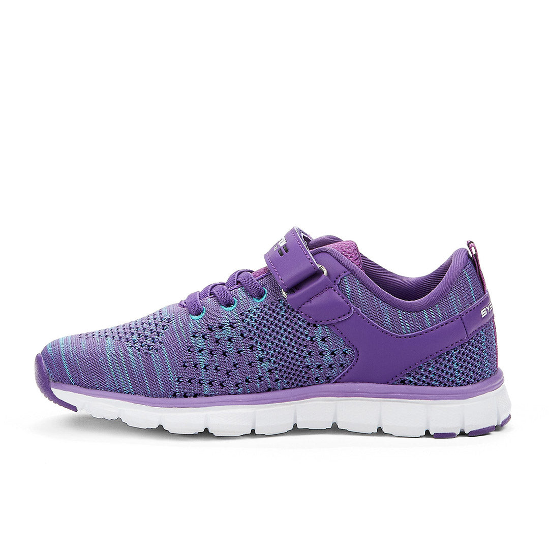 Yellow Shoes | Toddler Kids Athletic Shoes | Hypnotic | 107757-67-hypnotic-3_c97d1491-9ecd-44e5-9e55-3757a6bb70f4-Hypnotic-Toddler Kids Athletic Shoes-System-Yellow Shoes