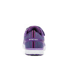 107757-67-hypnotic-4_5ea037d0-b11c-42c3-a063-9c9c52b9bb95-Hypnotic-Toddler Kids Athletic Shoes-System-Yellow Shoes