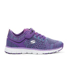 107757-67-hypnotic_41d897c3-0359-4f49-8e00-cff66e554c73-1703600083-Hypnotic-Toddler Kids Athletic Shoes-System-Yellow Shoes