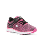 107757-97-hypnotic-1_eb2ad961-007f-49e0-af4a-bbbef2616146-Hypnotic-Toddler Kids Athletic Shoes-System-Yellow Shoes