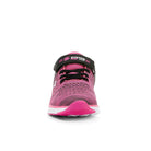107757-97-hypnotic-2_bef1b961-ccf5-4028-8765-aff4d82ce422-Hypnotic-Toddler Kids Athletic Shoes-System-Yellow Shoes
