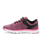 107757-97-hypnotic-3_f60d7fb0-087d-4f5b-8116-09c41cb9a323-Hypnotic-Toddler Kids Athletic Shoes-System-Yellow Shoes