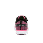 107757-97-hypnotic-4_cedb68f2-04d8-4678-bb3a-8f80a910bd5b-Hypnotic-Toddler Kids Athletic Shoes-System-Yellow Shoes