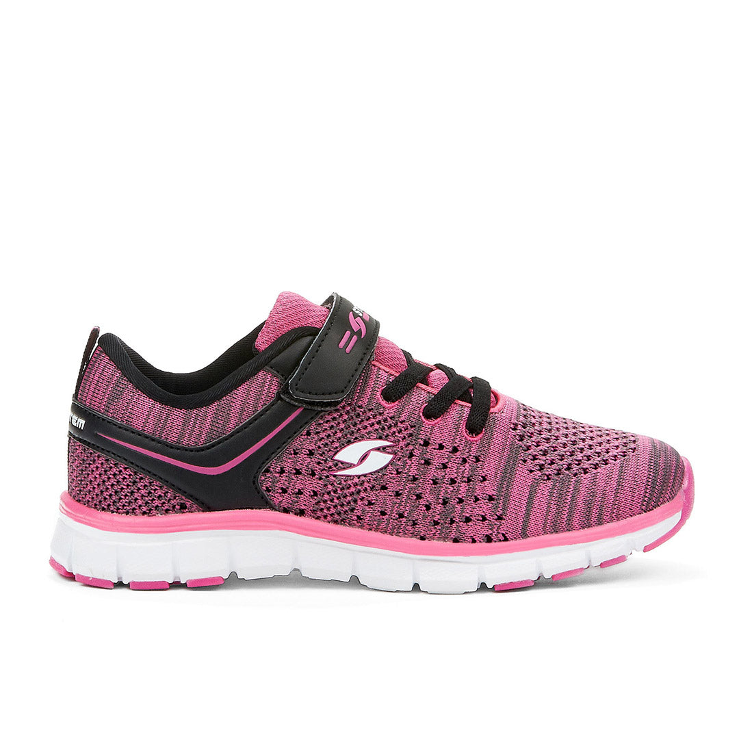 Yellow Shoes | Toddler Kids Athletic Shoes | Hypnotic | 107757-97-hypnotic_9bfa450a-6def-43dc-bbc9-c1a6cfd7810e-1703600056-Hypnotic-Toddler Kids Athletic Shoes-System-Yellow Shoes