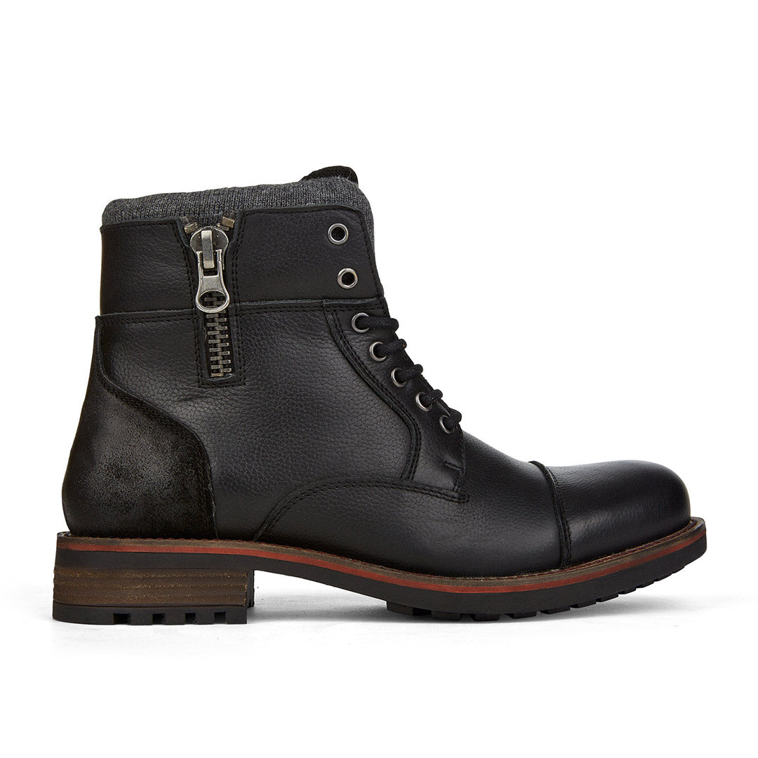 107758-01-edelman-01_8d978d1b-16aa-48e5-ac47-c19063c7fad3-1712100050-Edelman-Men's Winter Boots-Riverstone-Yellow Shoes