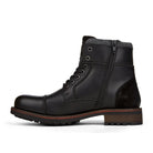 107758-01-edelman-02-Edelman-Men's Winter Boots-Riverstone-Yellow Shoes