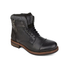 107758-01-edelman-03-Edelman-Men's Winter Boots-Riverstone-Yellow Shoes
