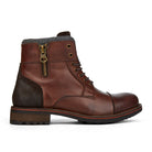 107758-10-edelman-01-1712100076-Edelman-Men's Winter Boots-Riverstone-Yellow Shoes
