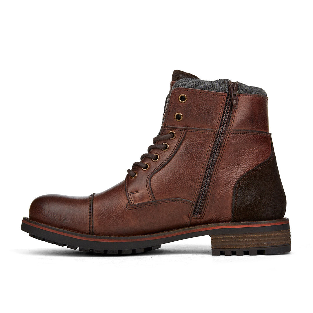 107758-10-edelman-02_c8962a2a-c52d-4fe9-8a66-64d20e57a13f-Edelman-Men's Winter Boots-Riverstone-Yellow Shoes