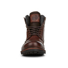 107758-10-edelman-04-Edelman-Men's Winter Boots-Riverstone-Yellow Shoes