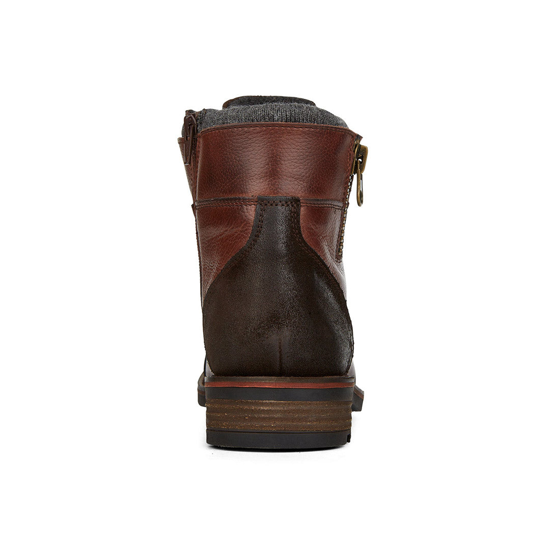 107758-10-edelman-05_42ba0f19-525c-473b-83b5-311ef07dfd84-Edelman-Men's Winter Boots-Riverstone-Yellow Shoes