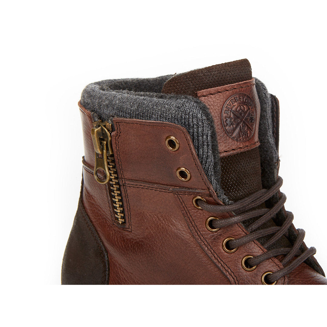 107758-10-edelman-06-Edelman-Men's Winter Boots-Riverstone-Yellow Shoes