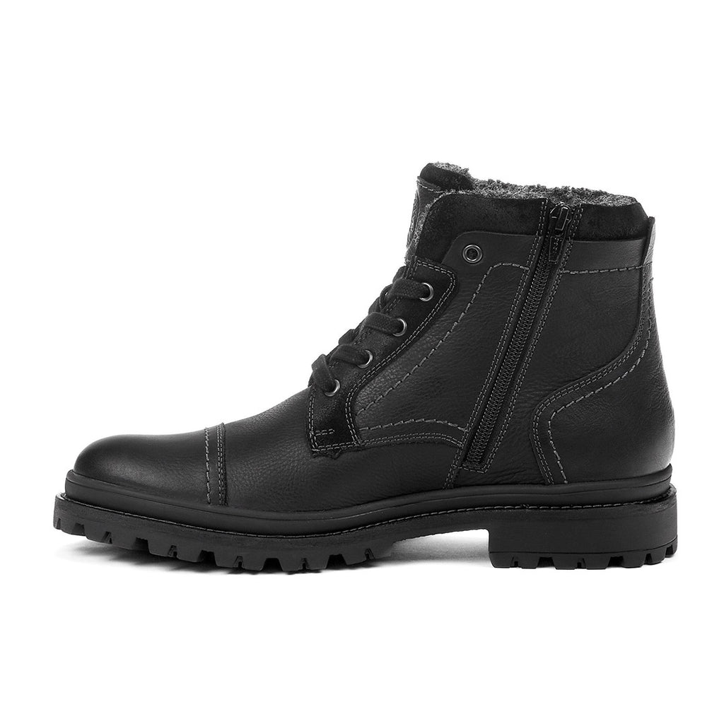 Review prod image