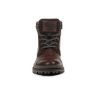 107760-10-engram-2_3b2fd71a-7c89-40f9-b450-4c2617227c2a-Engram-Men's Winter Boots-Riverstone-Yellow Shoes