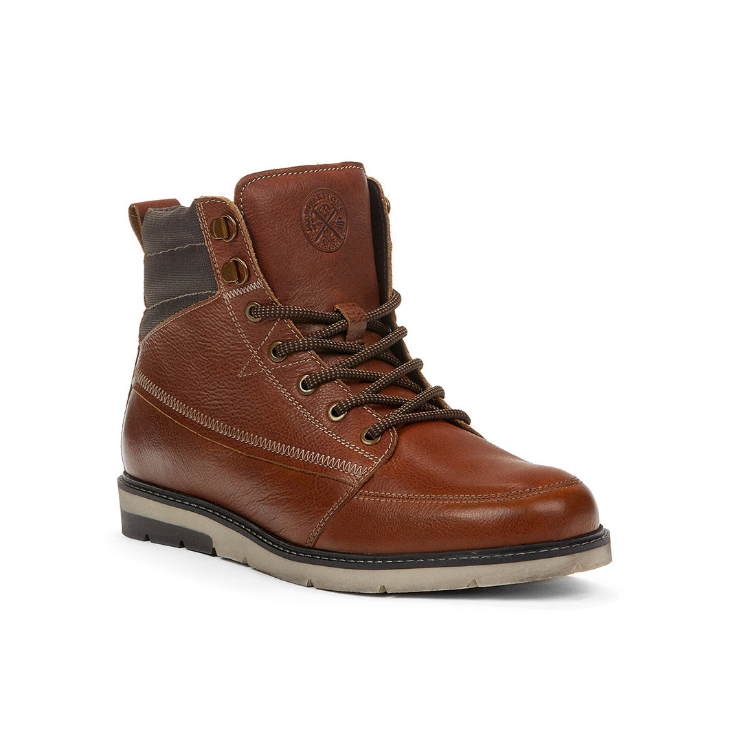 107763-30-rival-1_347ab5e0-51ea-4d0d-8dc0-a0170954da75-Rival-Men's Fashion Light Boots-Riverstone-Yellow Shoes