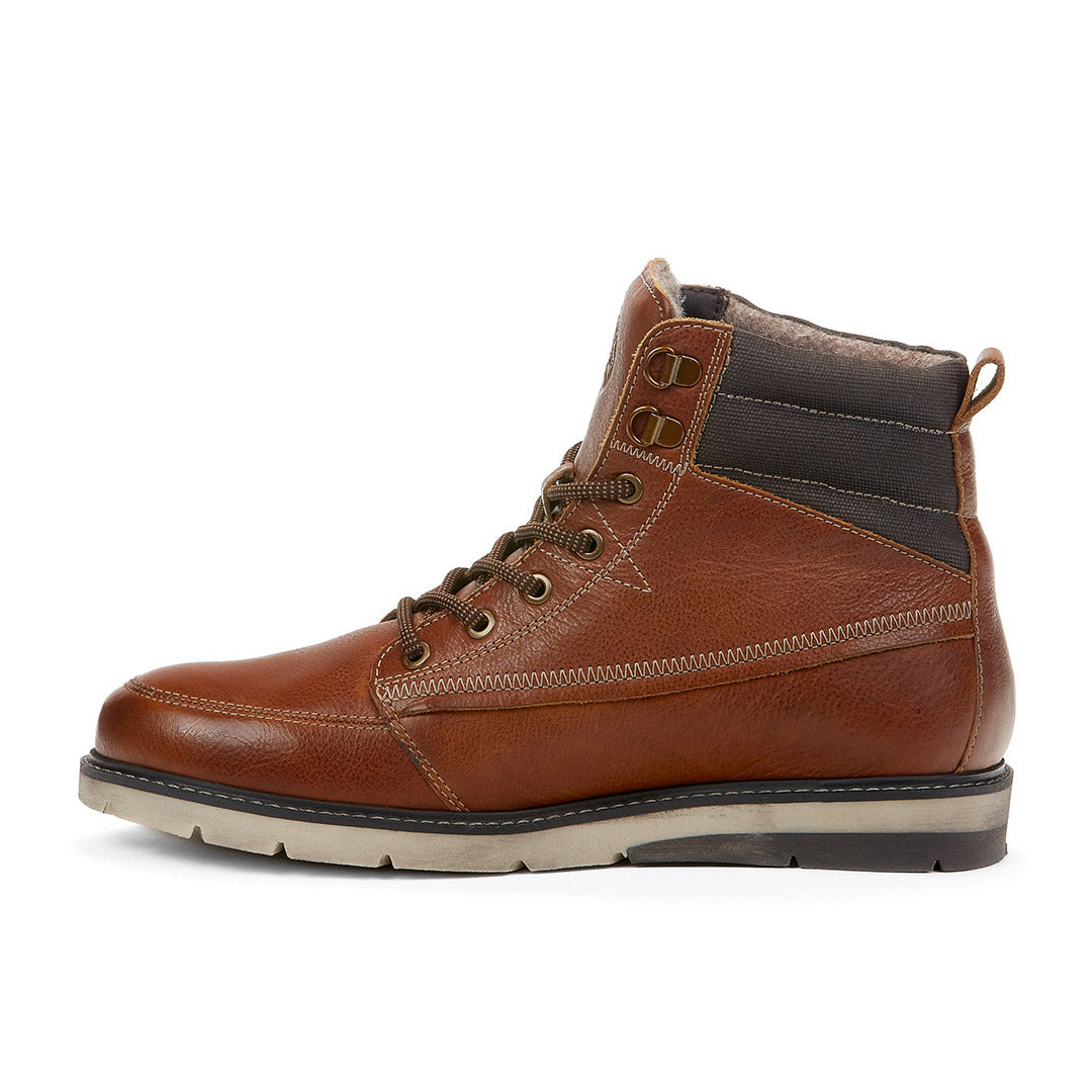 107763-30-rival-3_12d13409-edb7-49da-9938-a1be1e062b6d-Rival-Men's Fashion Light Boots-Riverstone-Yellow Shoes