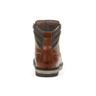 107763-30-rival-4_89bf8ee8-d517-4e3e-b67d-e75b6004ae74-Rival-Men's Fashion Light Boots-Riverstone-Yellow Shoes