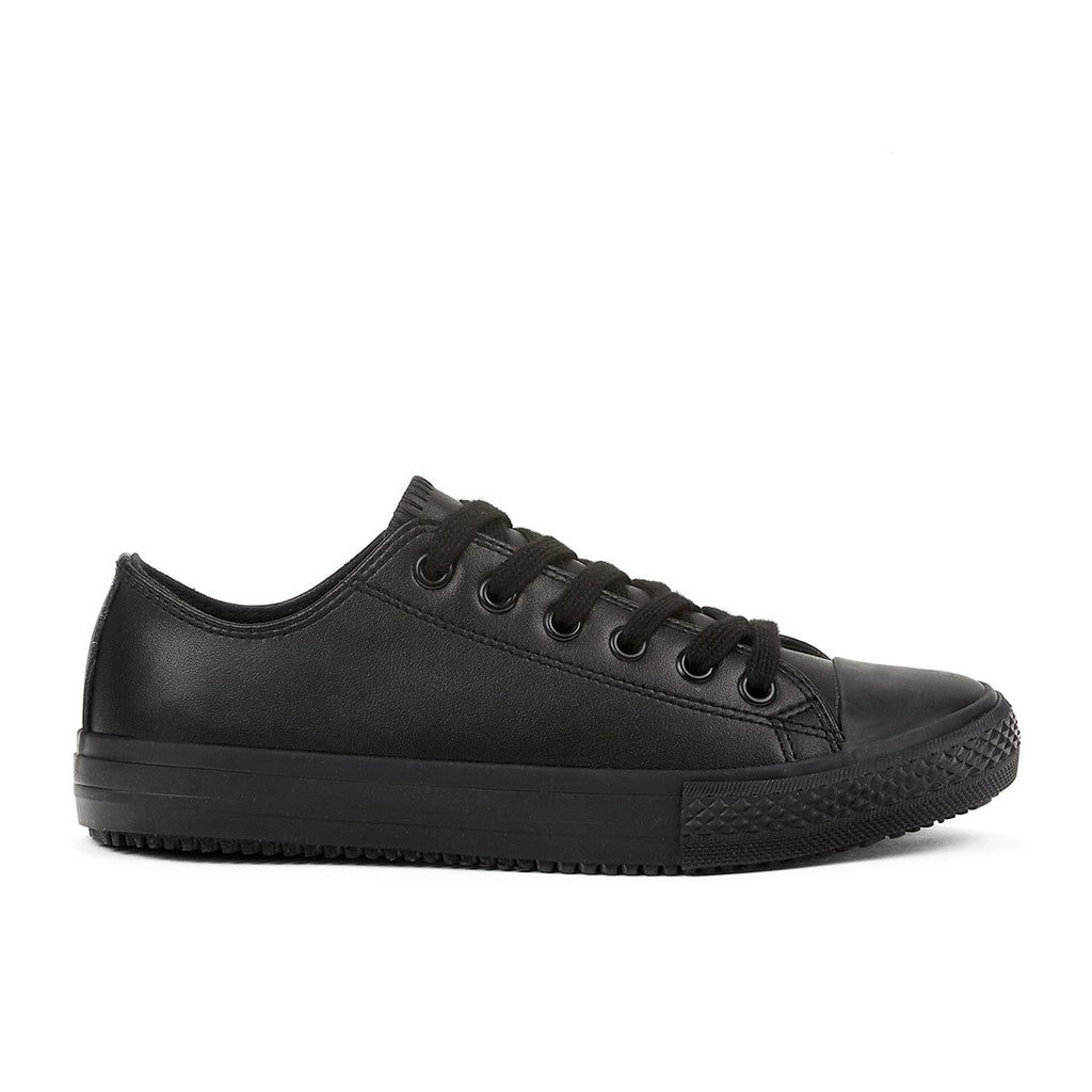 Review prod image