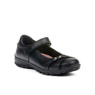 107766-01-lucille-1_306addab-63ce-40ee-bbf7-0cddd9dd1991-Lucille-Toddler Kids Shoes-Miss Chelsee-Yellow Shoes