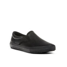 107768-01-techserieslipon-1-Tech Serie Slip-On-Women's Work Safety Shoes and Boots-Riverland-Yellow Shoes