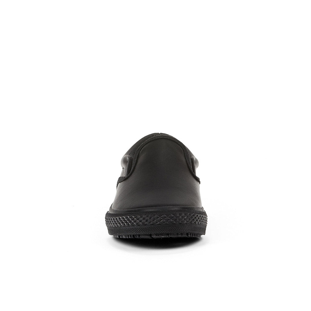 107768-01-techserieslipon-2-Tech Serie Slip-On-Women's Work Safety Shoes and Boots-Riverland-Yellow Shoes