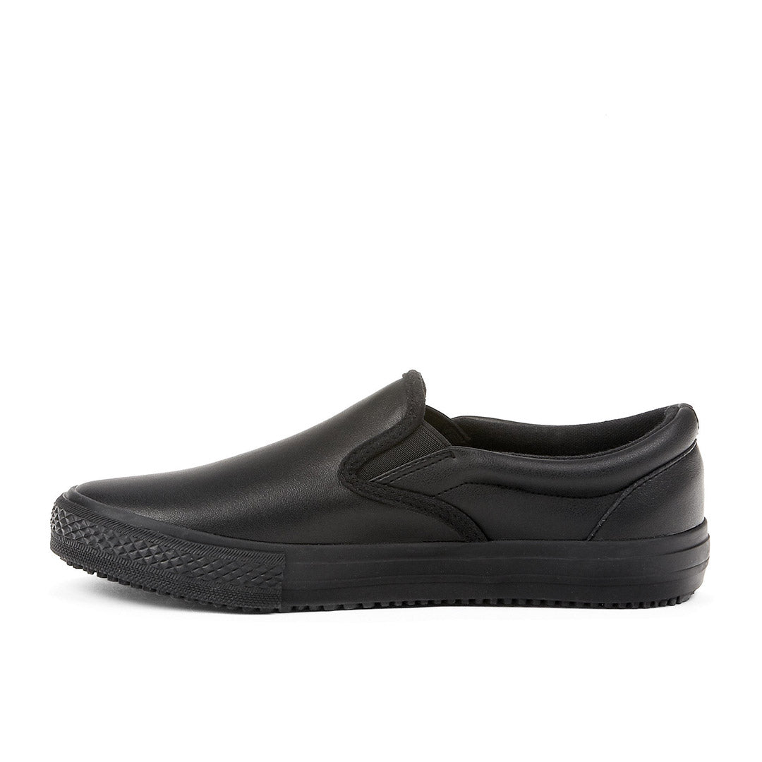 107768-01-techserieslipon-3-Tech Serie Slip-On-Women's Work Safety Shoes and Boots-Riverland-Yellow Shoes