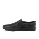 107768-01-techserieslipon-3-Tech Serie Slip-On-Women's Work Safety Shoes and Boots-Riverland-Yellow Shoes