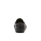 107768-01-techserieslipon-4-Tech Serie Slip-On-Women's Work Safety Shoes and Boots-Riverland-Yellow Shoes
